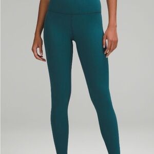 Lululemon Align High-rise legging ‘28